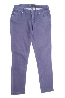 Jeans 34 Only, photo 1 sur 2