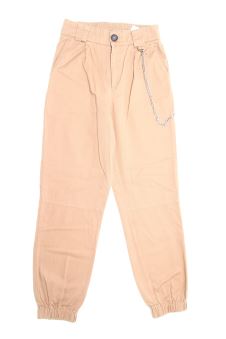 Jeans XS Stradivarius, photo 1 sur 2
