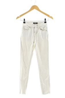 Jeans S SEVENTY SEVEN, photo 1 sur 2