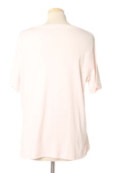T-shirt M Christine Laure