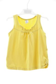 Top 98 Zara