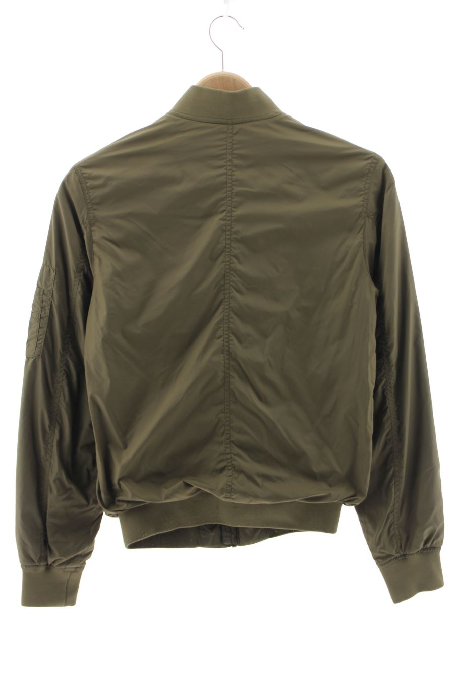 Jacke von H&M Größe XS