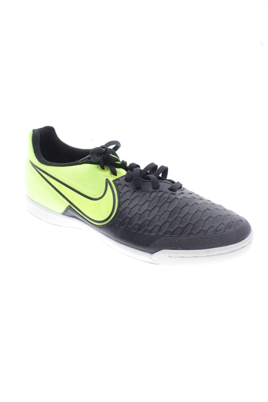 Zapatillas de Nike de la talla 42