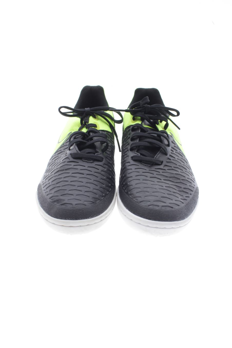 Zapatillas de Nike de la talla 42