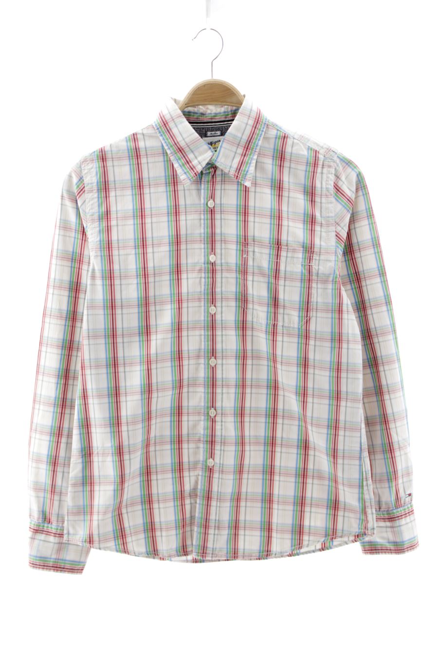 Camisa de HILFIGER DENIM de la talla M