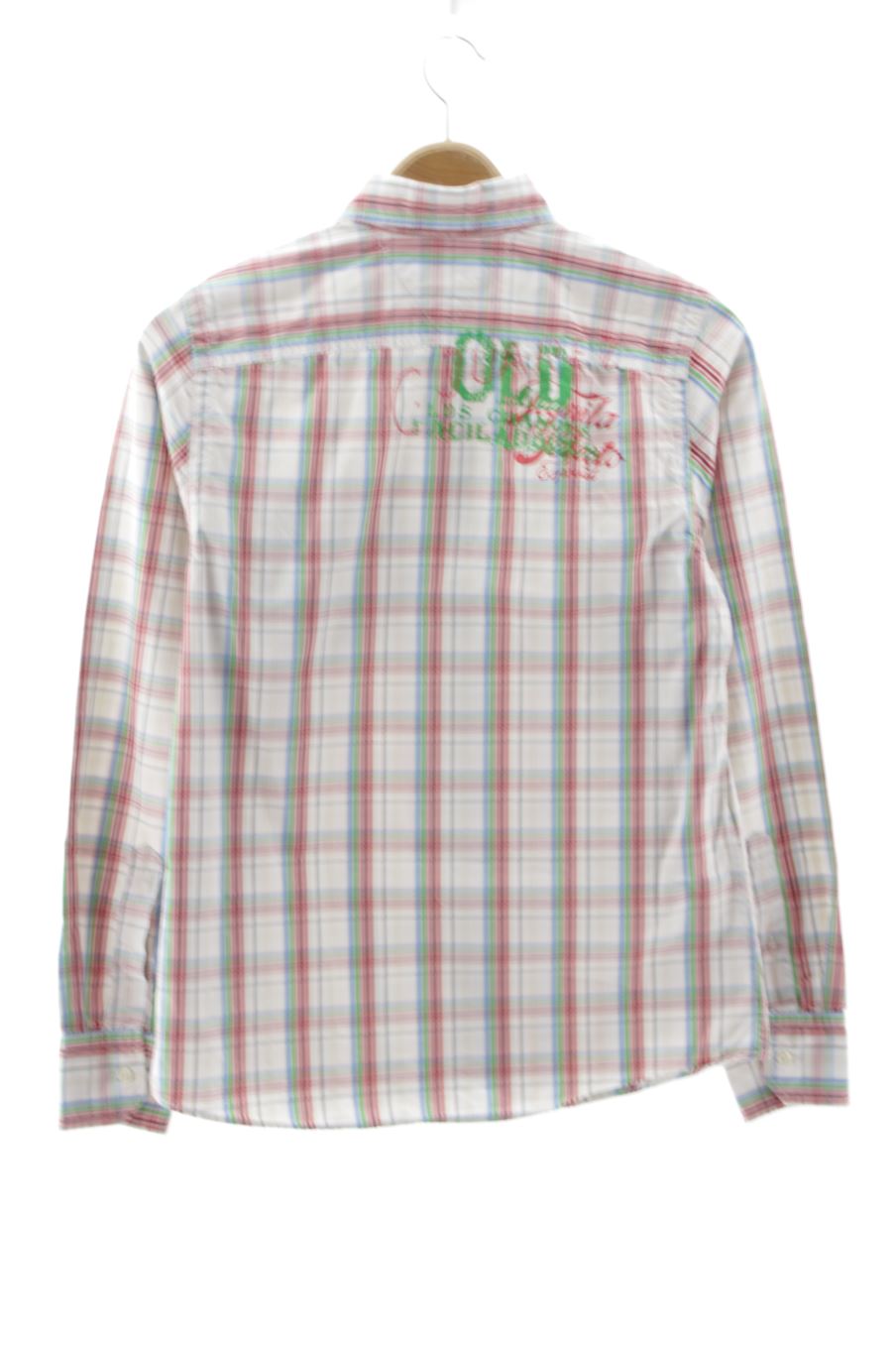 Camisa de HILFIGER DENIM de la talla M