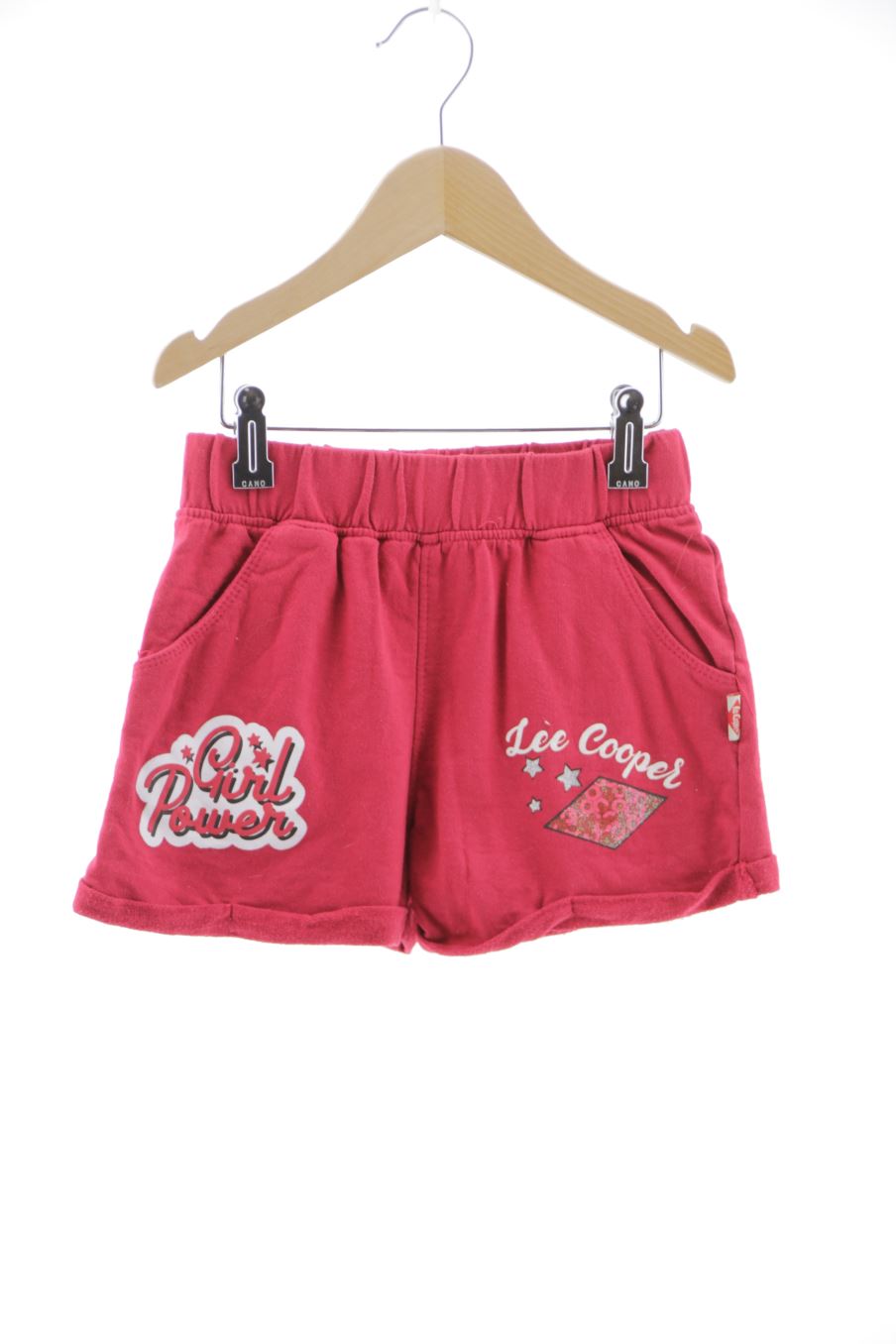 Pantalon Sport Lee Cooper de la taille 8 ans de seconde main