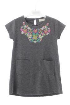 Robe casual 4 ans Sfera