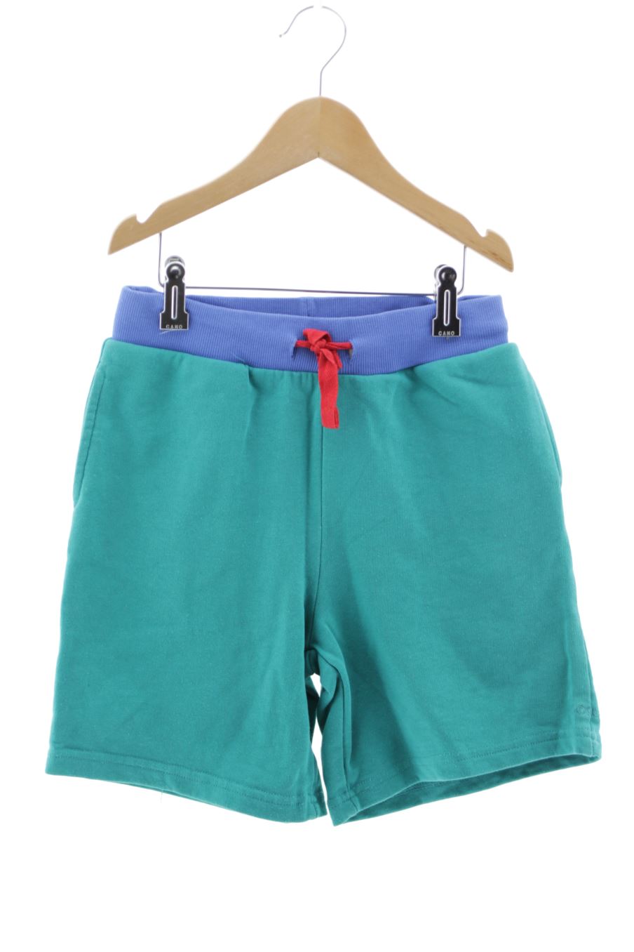 Pantalon de deporte de Gocco de la talla 9 años de segunda mano