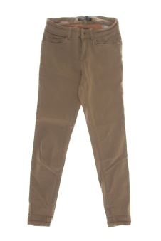 Jeans 36 Zara, photo 1 sur 2