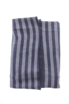 Bufanda 13-16 años Okaidi