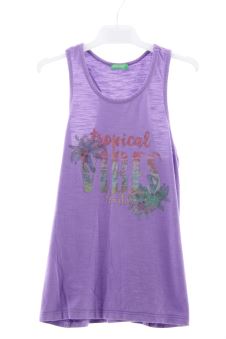 Top 128 Benetton
