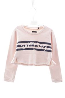 Sweatshirt 110 Ikks