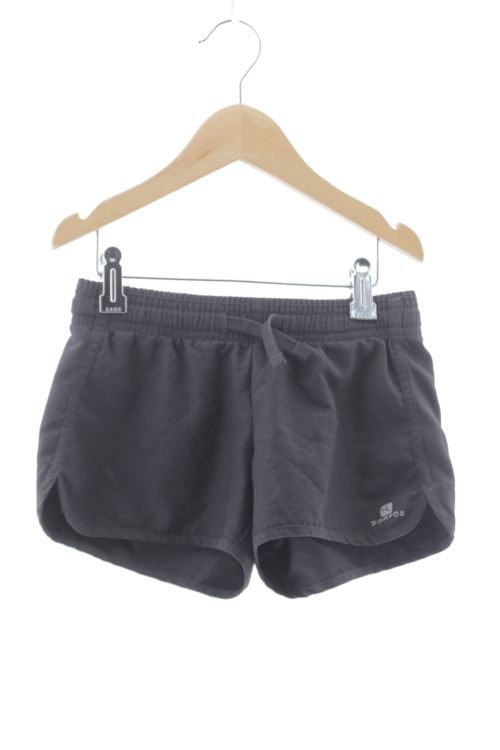 Pantalon Sport