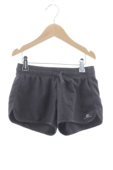 Casual hosen 98 Domyos (DECATHLON)