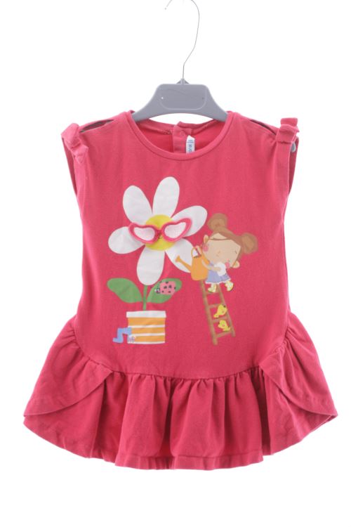 Robe casual