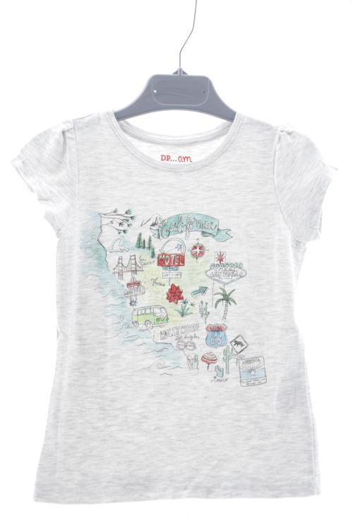 Camiseta