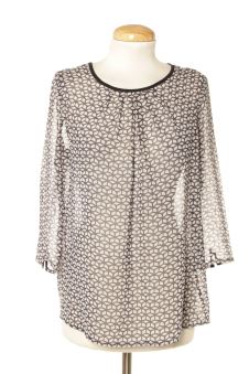 Blouse à manches longues S KOCCA