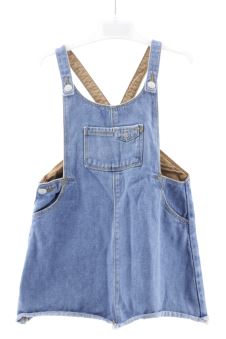 Robe 3 ans Zara