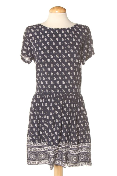 Vestito casual
