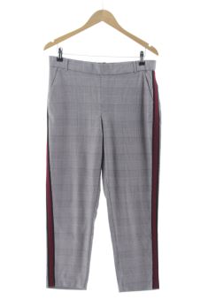 Pantaloni L Zara, foto 1 di 2