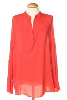 Langärmelige Bluse S Noppies