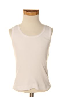 Débardeur 4 ans Petit Bateau