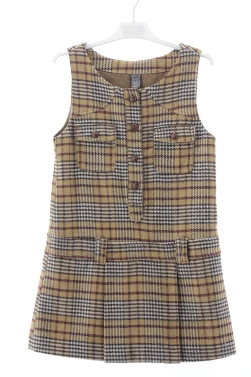 Vestito