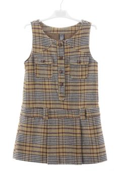 Robe 9 ans Zara