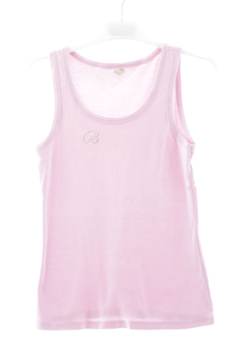 gebraucht Benetton Top Größe 146