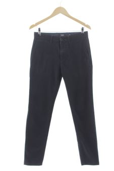 Pantaloni 38 Pull & Bear, foto 1 di 2