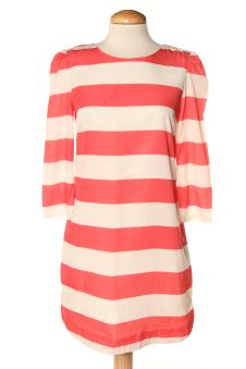 Robe casual 36 Easy wear, photo 1 sur 2