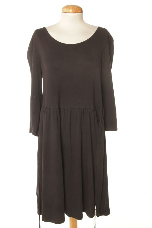Robe casual