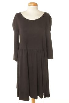 Robe casual 40 Ellos (La Redoute)