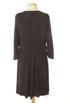 Robe casual 40 Ellos (La Redoute)