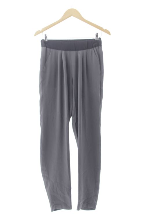 Pantalon Casual