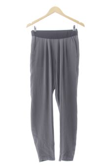 Pantalon Casual XS Poéte