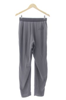 Pantalon Casual XS Poéte