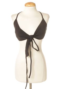 Top 38 LeGer by Lena Gercke