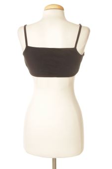 Top 38 LeGer by Lena Gercke