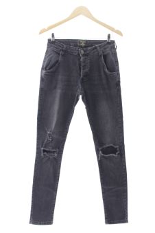 Jeans XS SIKSILK
