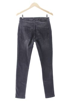 Jeans XS SIKSILK