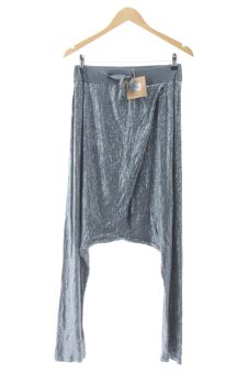 Pantalon Casual S One