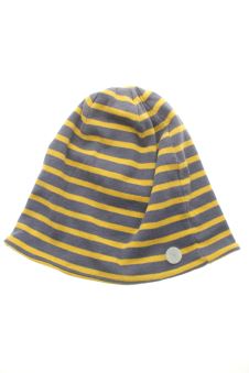 Gorro 5-8 años Okaidi