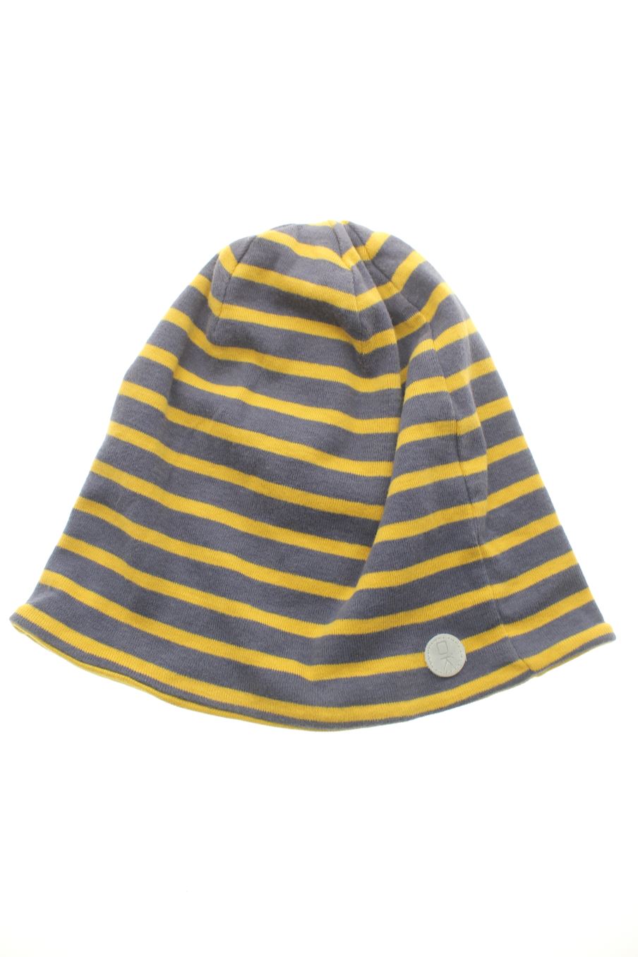 Gorro de Okaidi de la talla 5-8 años de segunda mano