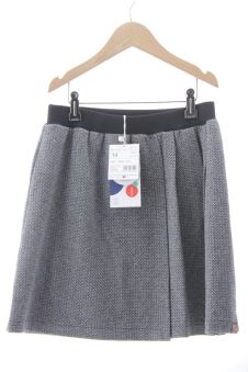 Falda 14 años Boboli