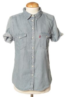 Hemd S Levi's