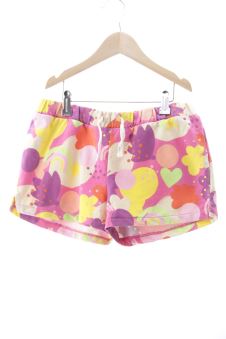 Pantalón de deporte 13 años Sfera