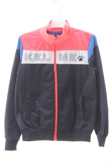 Sweatshirt 140 Kelme