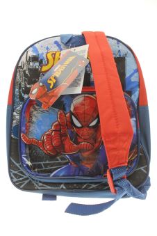 Bolso Talla única Marvel
